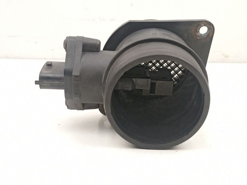 Recambio de caudalimetro para fiat stilo 1.9 jtd (192a1000)(115 cv)-16v referencia OEM IAM 46559828 0281002308 
