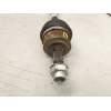 Recambio de transmision delantera izquierda para opel corsa d selective referencia OEM IAM 13248675  