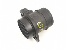 Recambio de caudalimetro para fiat stilo 1.9 d referencia OEM IAM 55183650 0281002792 