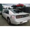 nissan 300zx (z32) del año 1992