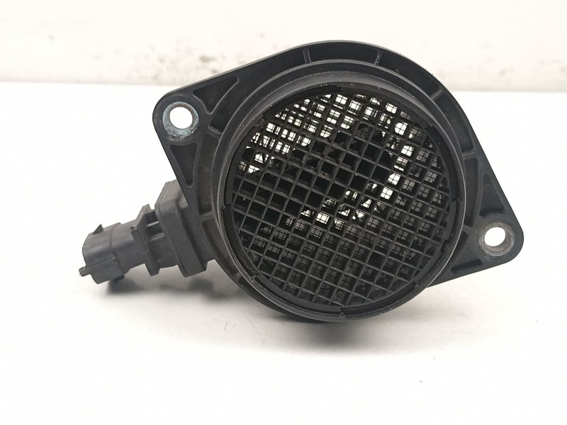 Recambio de caudalimetro para fiat stilo 1.9 d referencia OEM IAM 55183650 0281002792 