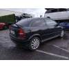 opel astra g hatchback (t98) del año 2003
