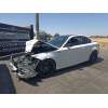 bmw serie 1 coupe (e82) del año 2008