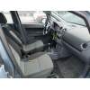 mitsubishi colt vi (z3_a, z2_a) del año 2010