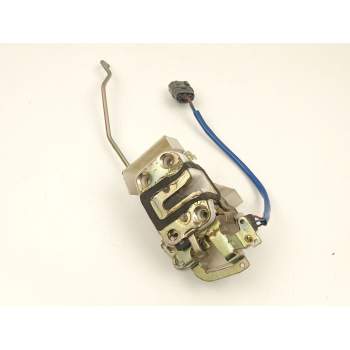 CERRADURA PUERTA DELANTERA IZQUIERDA EA1959310D 