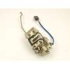Recambio de cerradura puerta delantera izquierda para mazda mx3 1.6 g referencia OEM IAM EA1959310D  