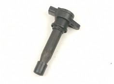 Recambio de bobina para fiat stilo referencia OEM IAM 46473849 CM11202 