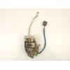Recambio de cerradura puerta delantera izquierda para mazda mx3 1.6 g referencia OEM IAM EA1959310D  