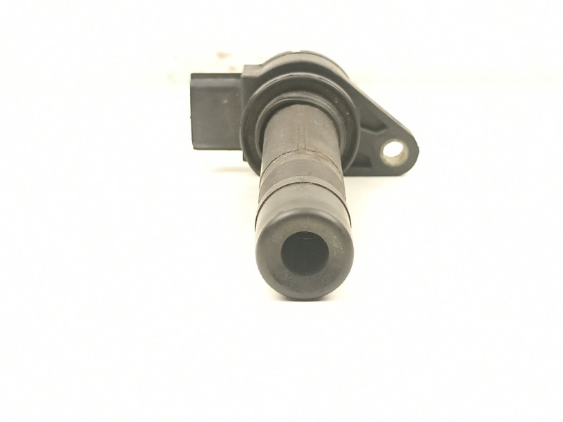 Recambio de bobina para fiat stilo referencia OEM IAM 46473849 CM11202 