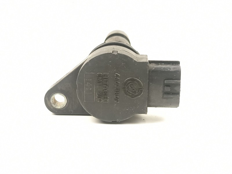 Recambio de bobina para fiat stilo referencia OEM IAM 46473849 CM11202 