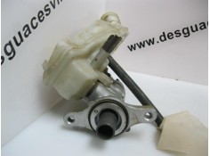 Recambio de bomba de freno : peugeot 207 : 1.6 g -nfu (108,8cv) [2006] para peugeot 207 1.6 g -nfu   referencia OEM IAM   