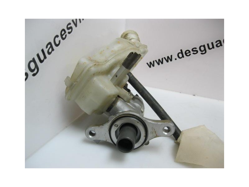 Recambio de bomba de freno : peugeot 207 : 1.6 g -nfu (108,8cv) [2006] para peugeot 207 1.6 g -nfu   referencia OEM IAM   