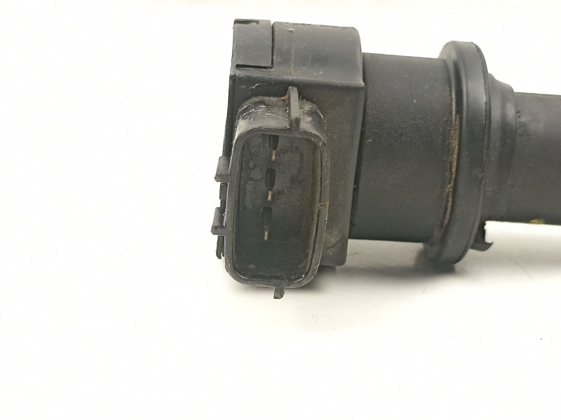 Recambio de bobina para fiat stilo referencia OEM IAM 46473849 CM11202 