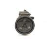 Recambio de compresor aire acondicionado para nissan micra (k12e) visia referencia OEM IAM 8200220924  