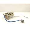 Recambio de cerradura puerta delantera izquierda para mazda mx3 1.6 g referencia OEM IAM EA1959310D  
