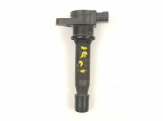 Recambio de bobina para fiat stilo referencia OEM IAM 46473849 CM11202  2