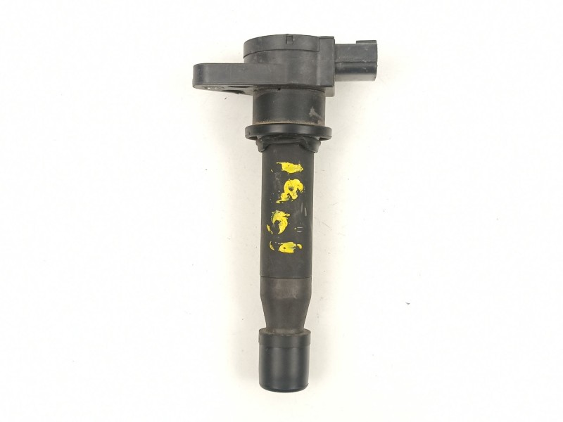 Recambio de bobina para fiat stilo referencia OEM IAM 46473849 CM11202 