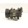 Recambio de compresor aire acondicionado para nissan micra (k12e) visia referencia OEM IAM 8200220924  