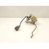 Recambio de cerradura puerta delantera izquierda para mazda mx3 1.6 g referencia OEM IAM EA1959310D  