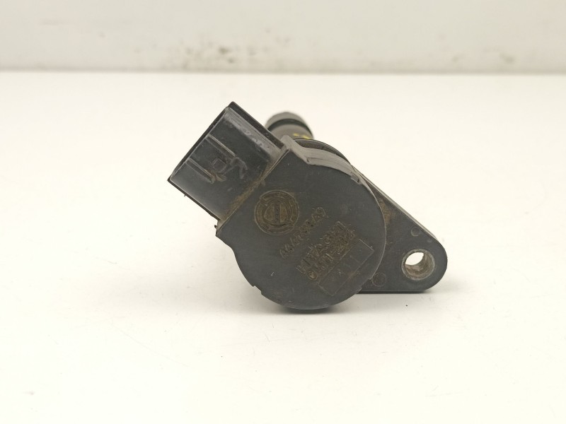 Recambio de bobina para fiat stilo referencia OEM IAM 46473849 CM11202 