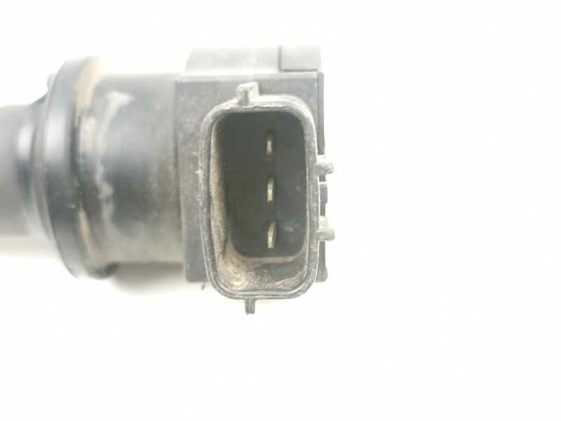 Recambio de bobina para fiat stilo referencia OEM IAM 46473849 CM11202 