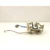 Recambio de cerradura puerta delantera izquierda para mazda mx3 1.6 g referencia OEM IAM EA1959310D  