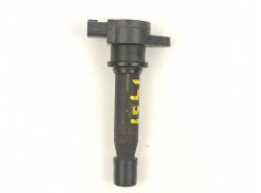 Recambio de bobina para fiat stilo referencia OEM IAM 46473849 CM11202  2