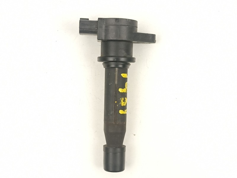 Recambio de bobina para fiat stilo referencia OEM IAM 46473849 CM11202 