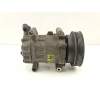 Recambio de compresor aire acondicionado para nissan micra (k12e) visia referencia OEM IAM 8200220924  