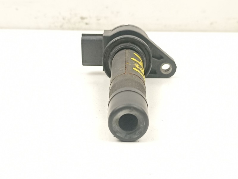 Recambio de bobina para fiat stilo referencia OEM IAM 46473849 CM11202 