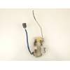 Recambio de cerradura puerta delantera izquierda para mazda mx3 1.6 g referencia OEM IAM EA1959310D  