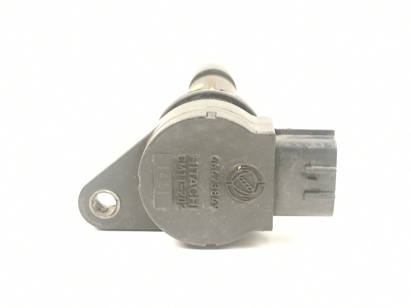 Recambio de bobina para fiat stilo referencia OEM IAM 46473849 CM11202 