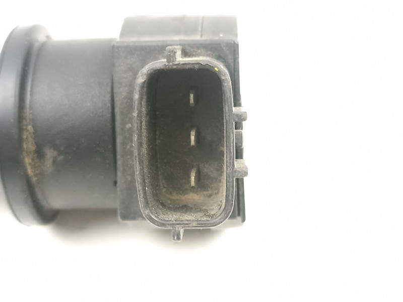 Recambio de bobina para fiat stilo referencia OEM IAM 46473849 CM11202 