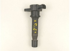 Recambio de bobina para fiat stilo referencia OEM IAM 46473849 CM11202  2