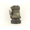 Recambio de compresor aire acondicionado para nissan micra (k12e) visia referencia OEM IAM 8200220924  
