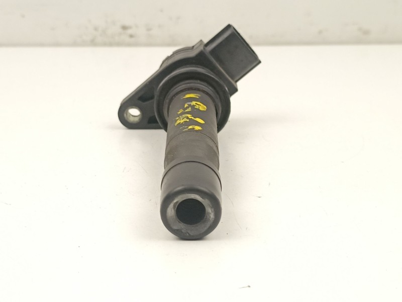 Recambio de bobina para fiat stilo referencia OEM IAM 46473849 CM11202 