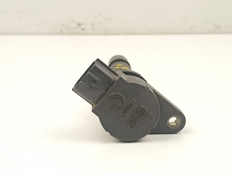 Recambio de bobina para fiat stilo referencia OEM IAM 46473849 CM11202 