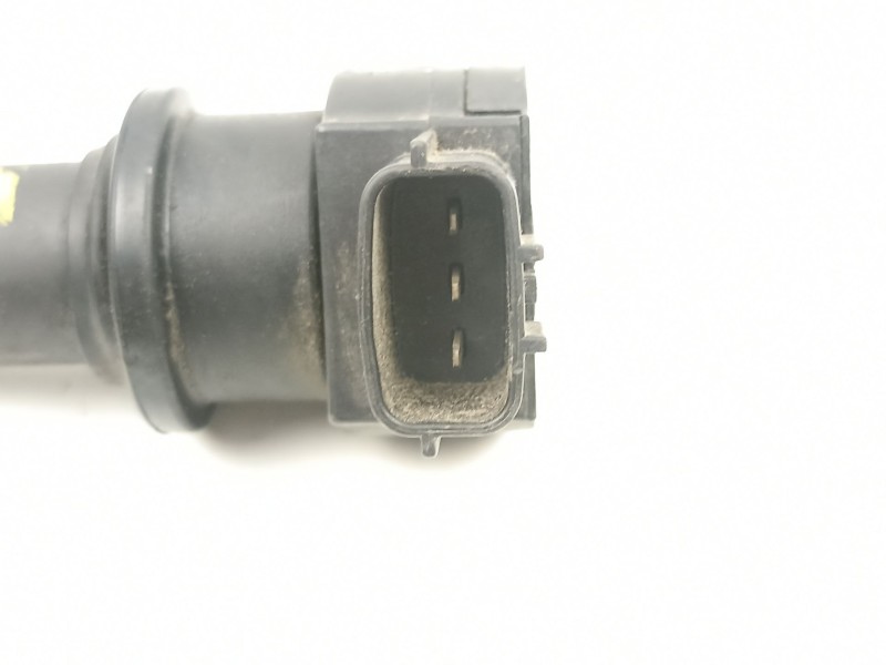 Recambio de bobina para fiat stilo referencia OEM IAM 46473849 CM11202 