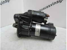 Recambio de motor arranque : renault safrane : 2.2 g -j7t (107,41cv) 5p [1993] para renault safrane 2.2 g -j7t referencia OEM IA