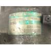 Recambio de compresor aire acondicionado para nissan micra (k12e) visia referencia OEM IAM 8200220924  