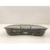 Recambio de cuadro instrumentos para peugeot 307 (3a/c) 2.0 hdi 110 referencia OEM IAM 9646742480  