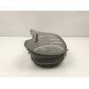 Recambio de cuadro instrumentos para peugeot 307 (3a/c) 2.0 hdi 110 referencia OEM IAM 9646742480  