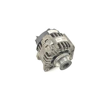 ALTERNADOR 8200523616 SG12B103 S543366A