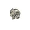 Recambio de alternador para nissan micra (k12e) visia referencia OEM IAM 8200523616 SG12B103 S543366A