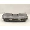 Recambio de cuadro instrumentos para peugeot 307 (3a/c) 2.0 hdi 110 referencia OEM IAM 9646742480  