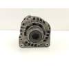 Recambio de alternador para nissan micra (k12e) visia referencia OEM IAM 8200523616 SG12B103 S543366A