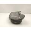 Recambio de cuadro instrumentos para peugeot 307 (3a/c) 2.0 hdi 110 referencia OEM IAM 9646742480  
