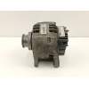 Recambio de alternador para nissan micra (k12e) visia referencia OEM IAM 8200523616 SG12B103 S543366A