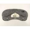 Recambio de cuadro instrumentos para peugeot 307 (3a/c) 2.0 hdi 110 referencia OEM IAM 9646742480  