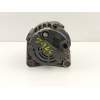 Recambio de alternador para nissan micra (k12e) visia referencia OEM IAM 8200523616 SG12B103 S543366A
